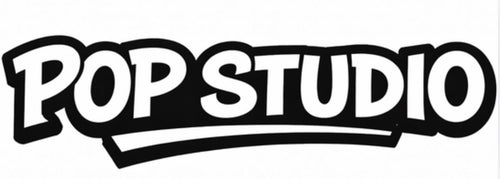 POP STUDIO